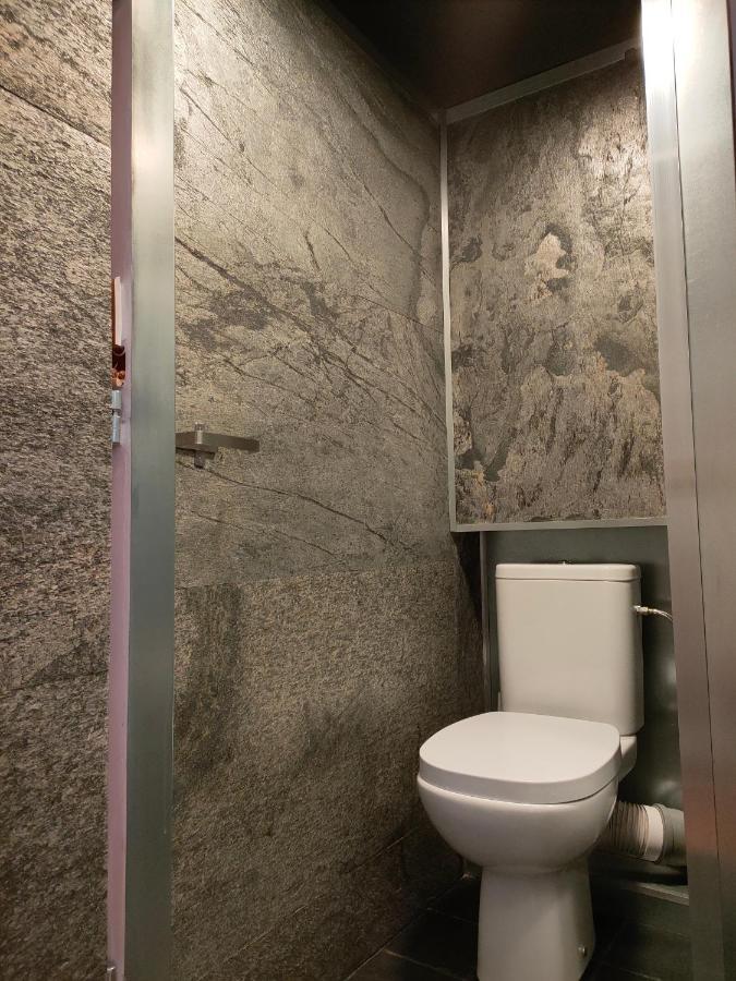 Apartament - Koszyki - Διαμέρισμα Βαρσοβία Εξωτερικό φωτογραφία