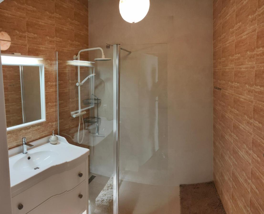 Apartament - Koszyki - Διαμέρισμα Βαρσοβία Εξωτερικό φωτογραφία